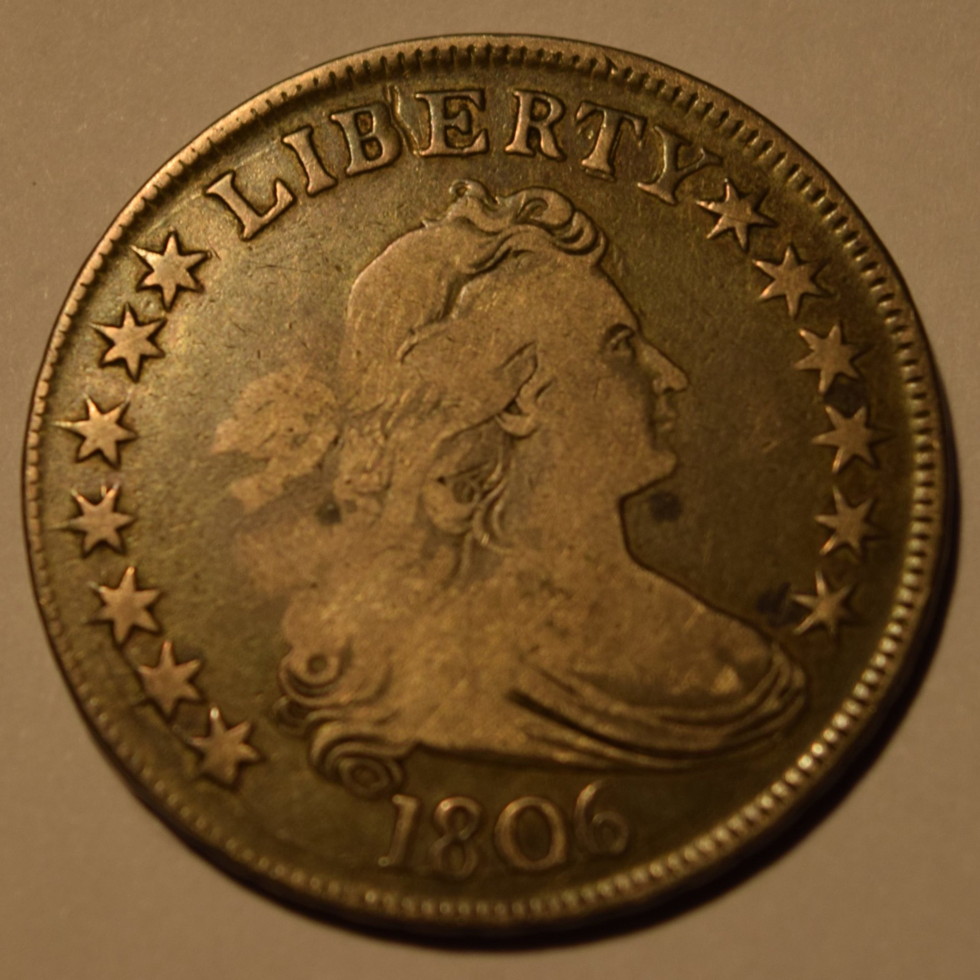 1806 50C Obv.JPG