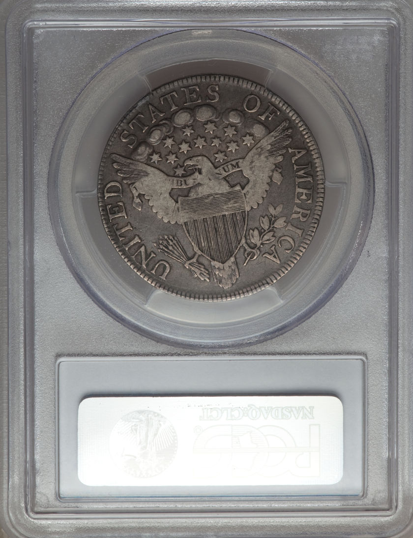 1806 50c rev.jpg