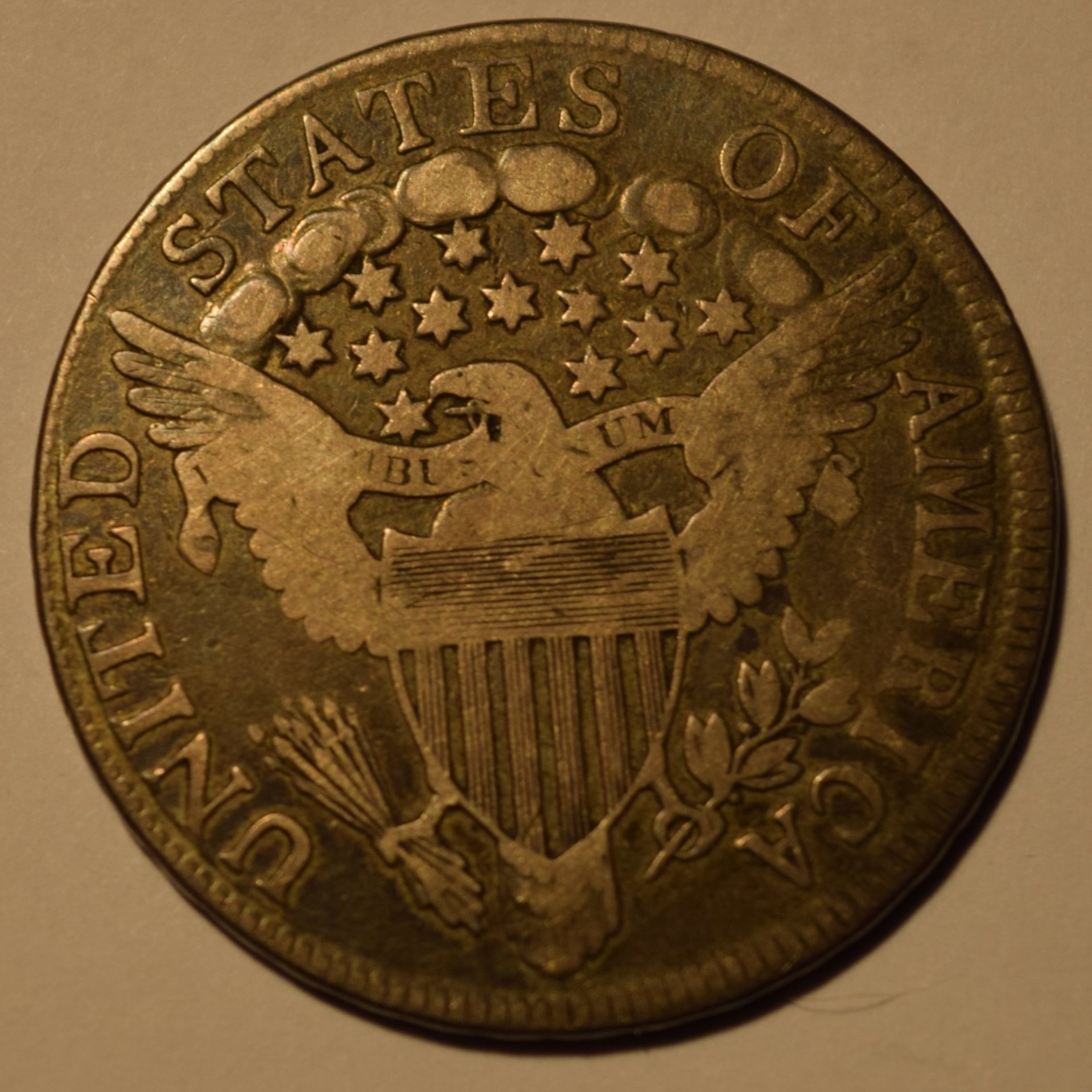 1806 50C Rev.JPG