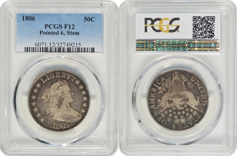 1806-50c-slab.jpg