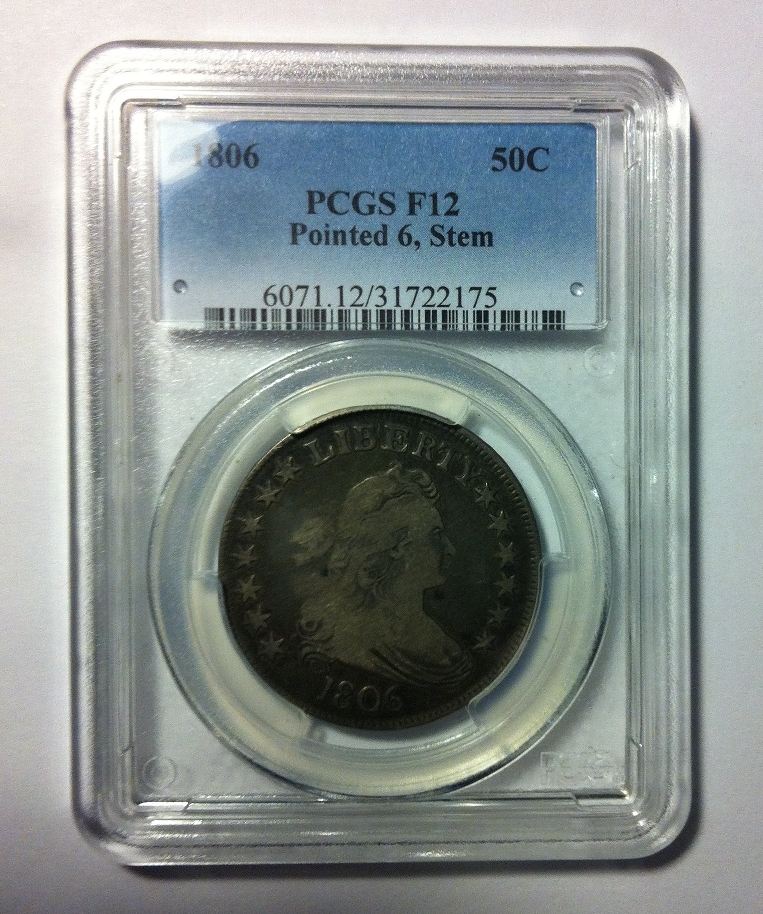 1806 50C Slab.jpg