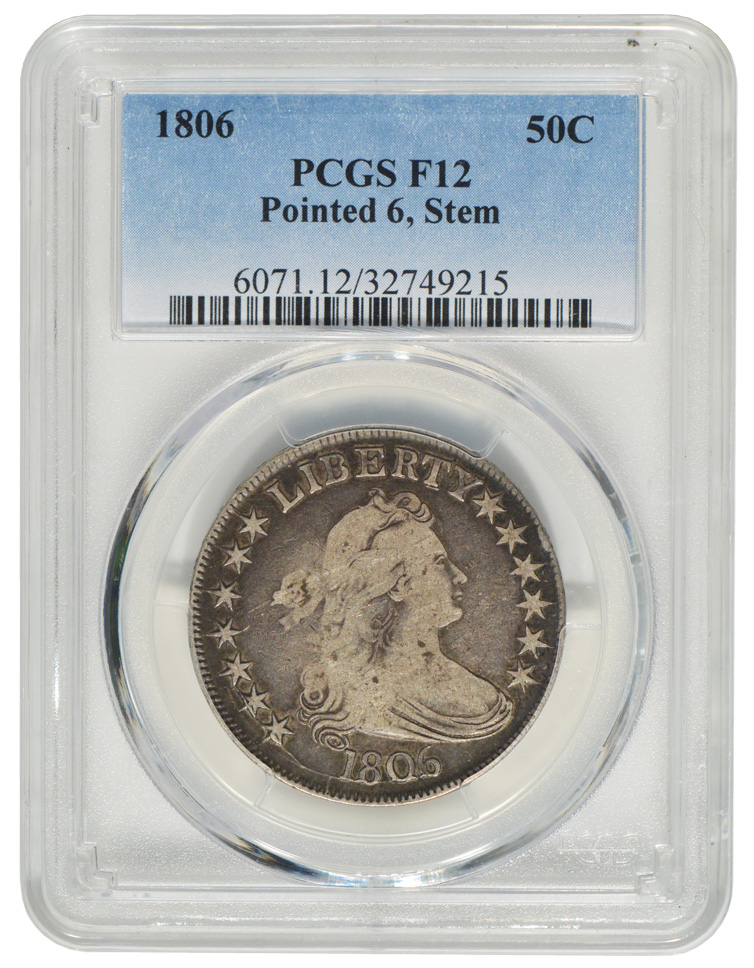 1806-50c-slab-obv.jpg