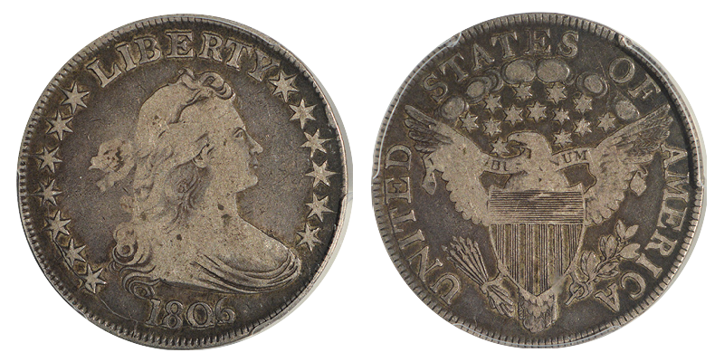 1806-50c-white.png
