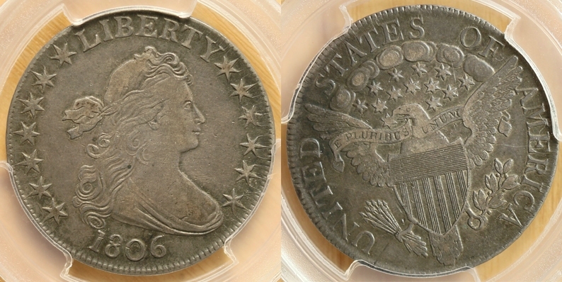 1806 50c xf 40 composite.jpg