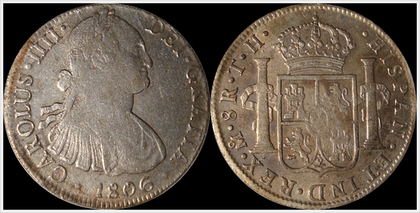 1806 8  Reales.jpg