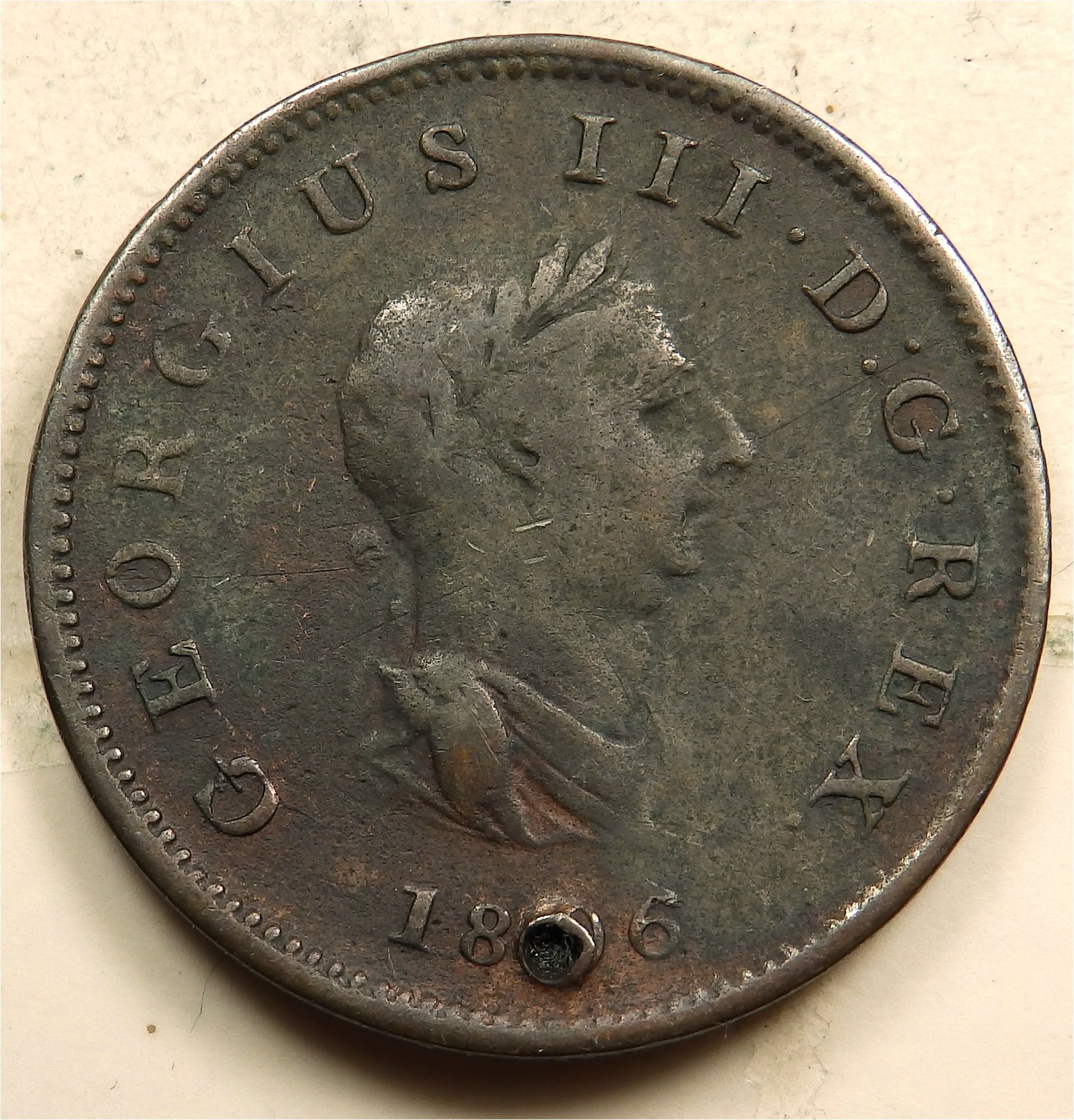 1806 Bahama penny obv.jpg