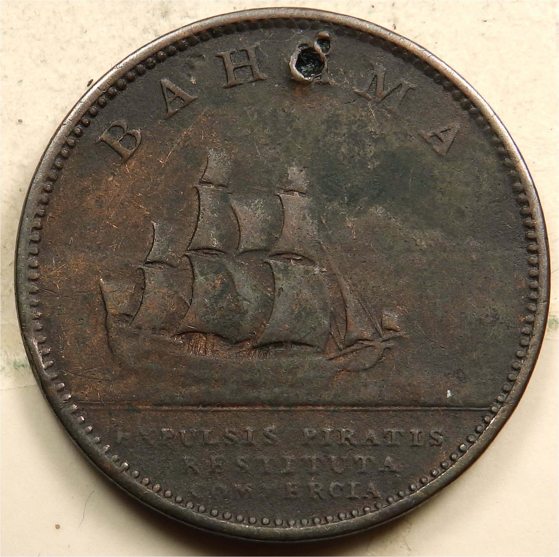1806 Bahama penny rev.jpg