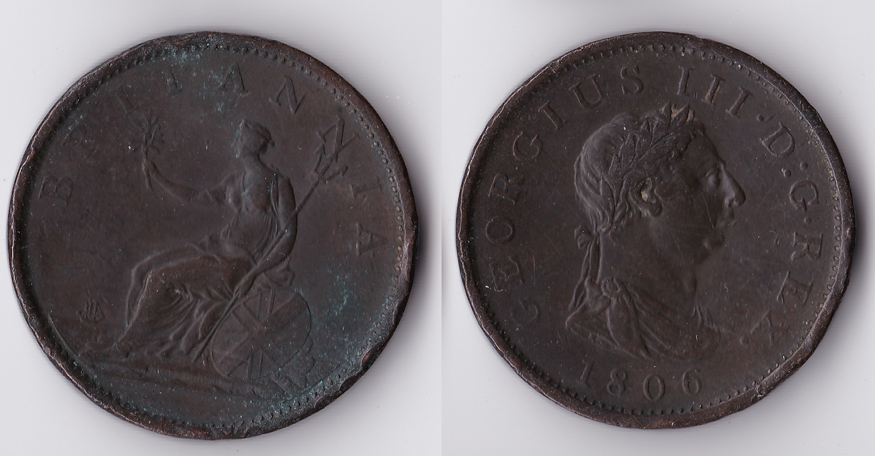 1806 britain 1 penny.jpg