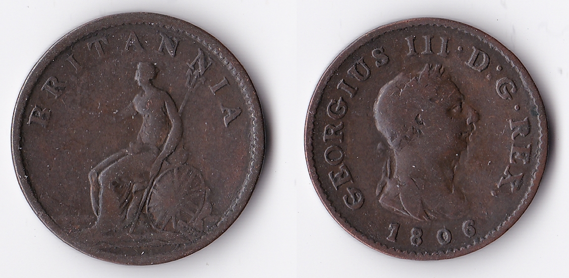 1806 britain farthing.jpg