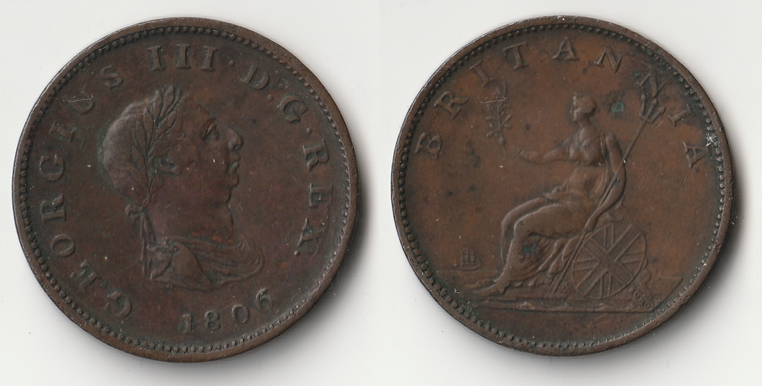 1806 britain half penny.jpg