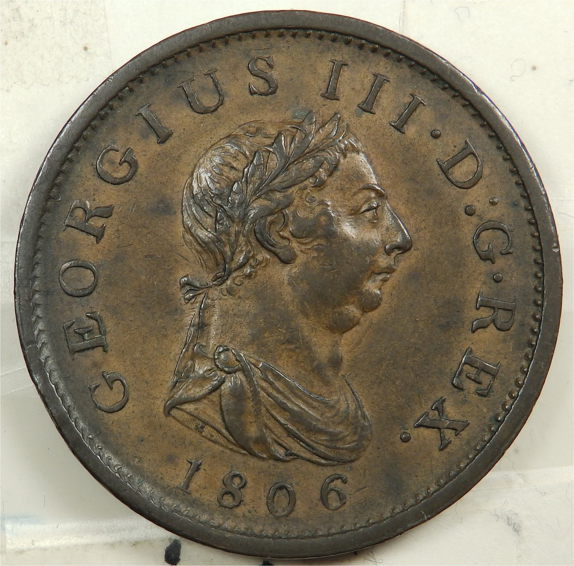 1806 Britain penny obv .jpg