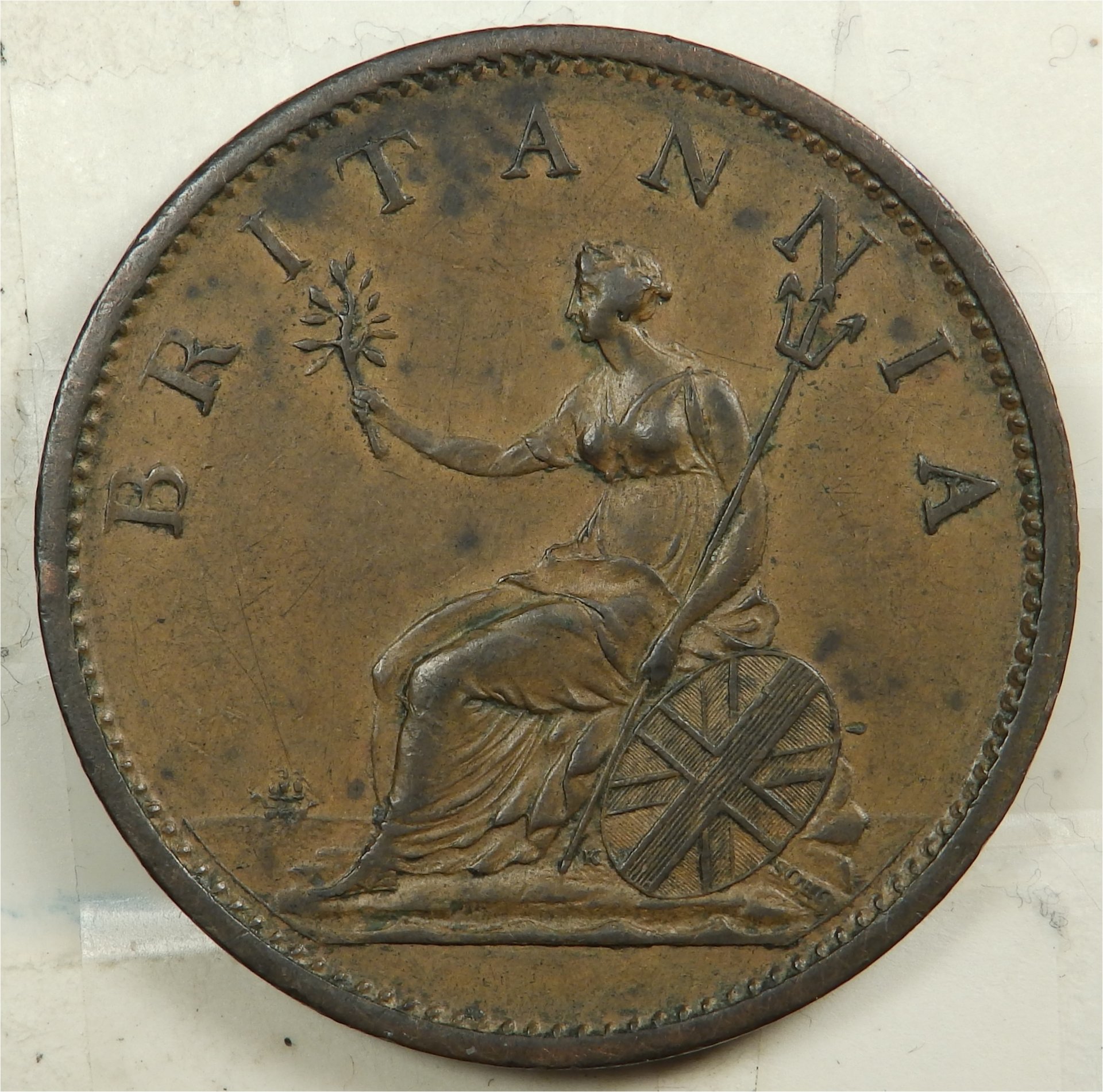 1806 Britain penny rev .jpg