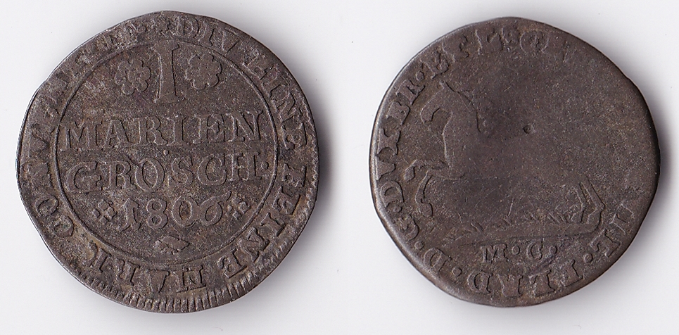 1806 brunswick 1 mariengroschen.jpg