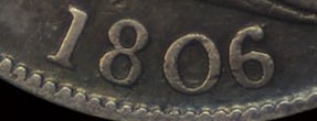 1806 Bust Half Dollar (2).jpg
