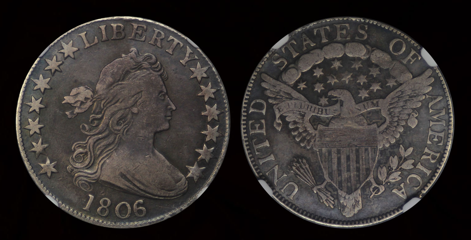 1806 Bust Half Dollar.jpg