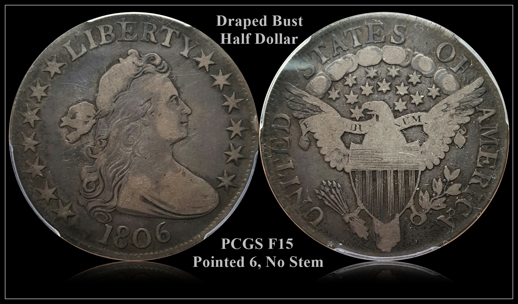1806 Bust Half PCGS F15.jpg