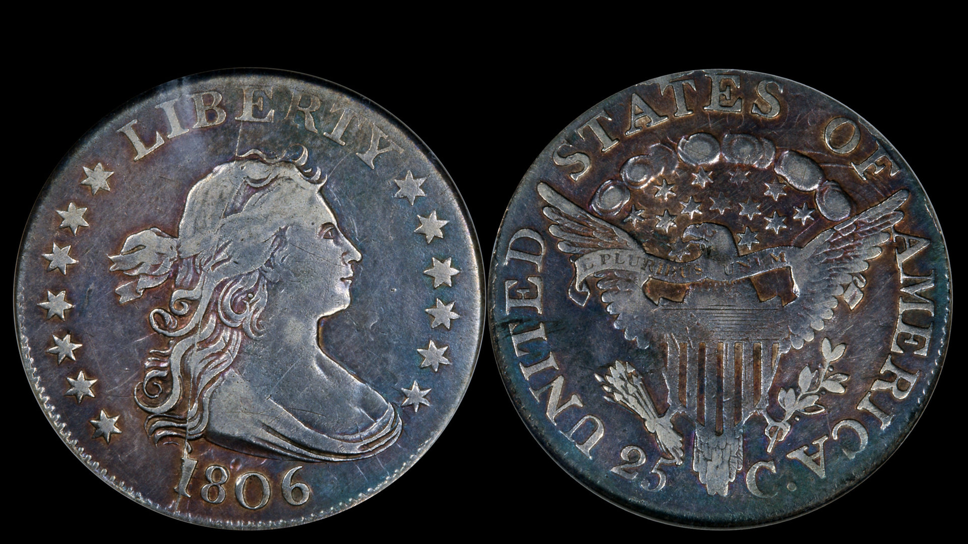 1806 Bust Quarter Dollar.jpg