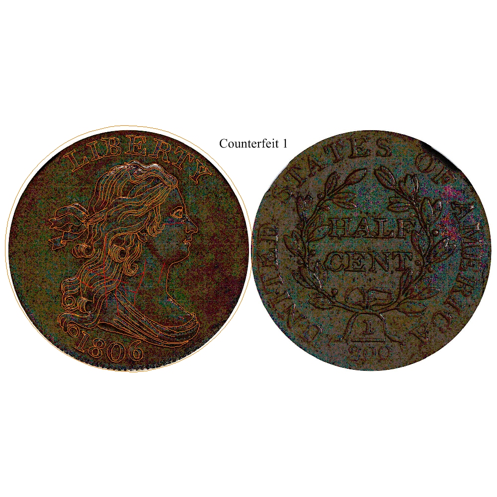 1806 C-1 Fake 1.JPG