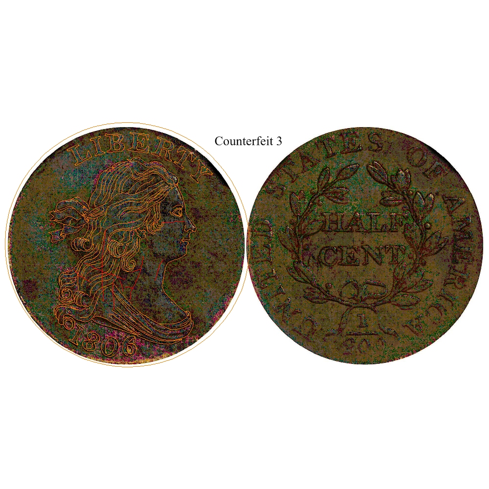 1806 C-1 Fake 3.JPG