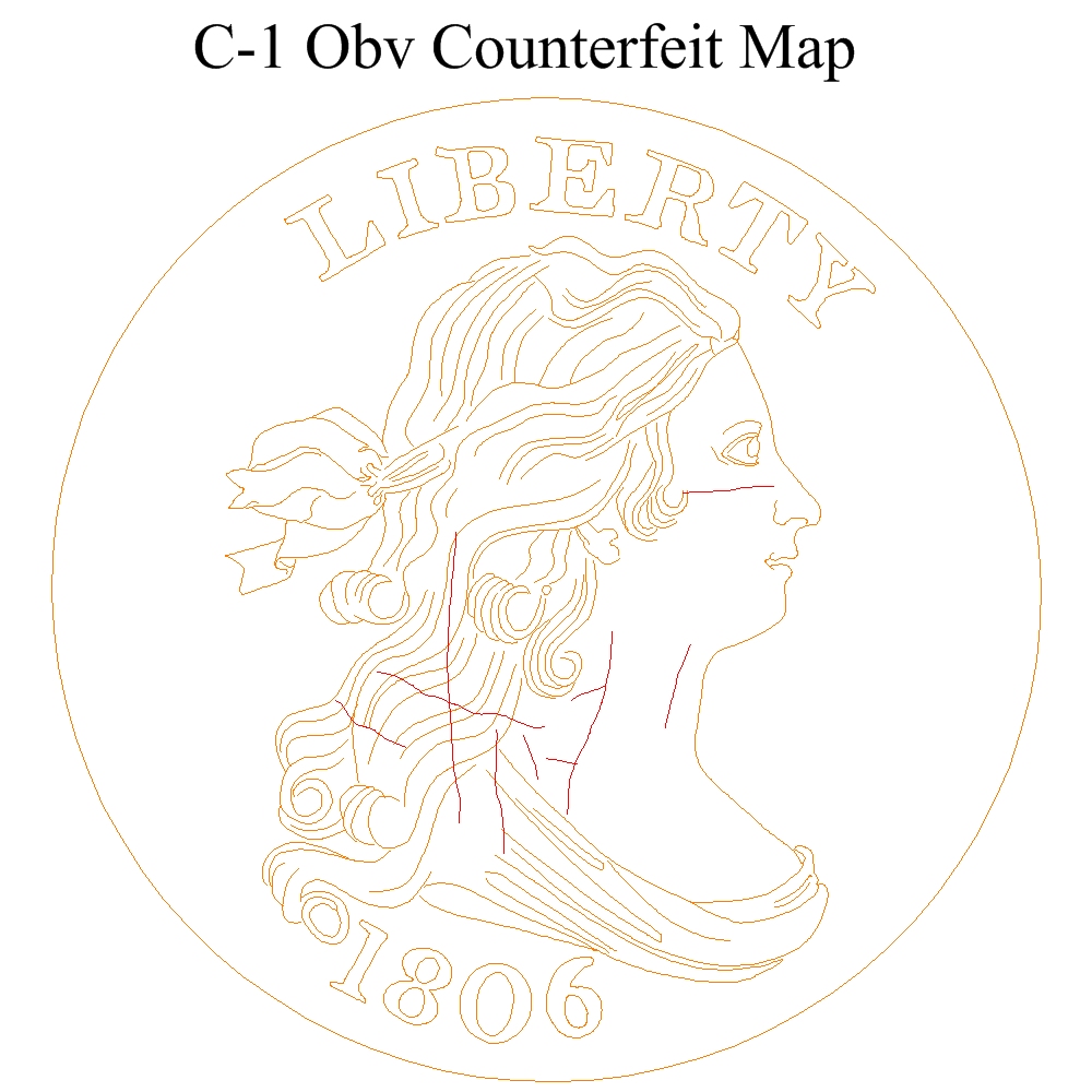 1806 C-1 Fake Map.JPG