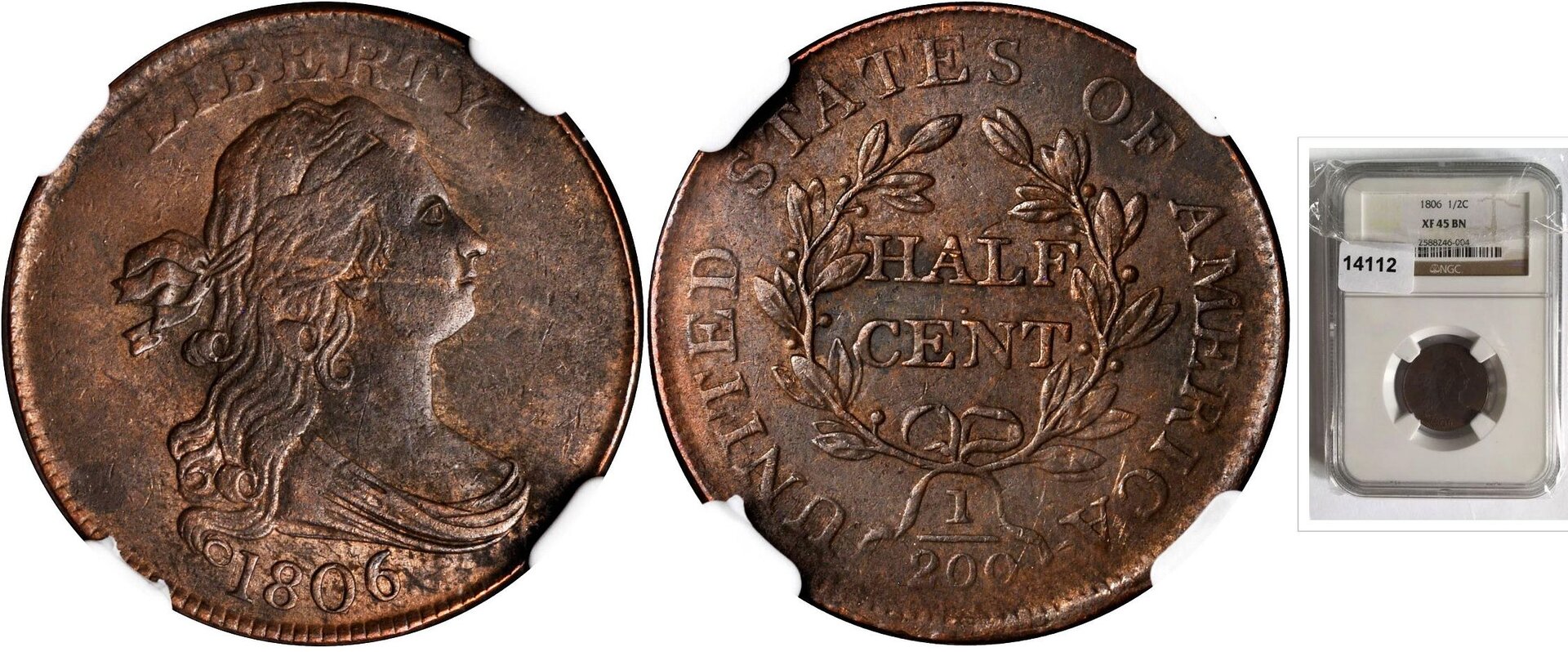 1806 C-1 SB.jpg