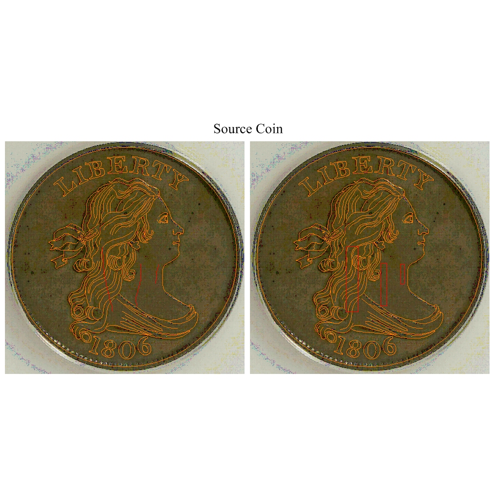 1806 C-1 Source Overlay.JPG