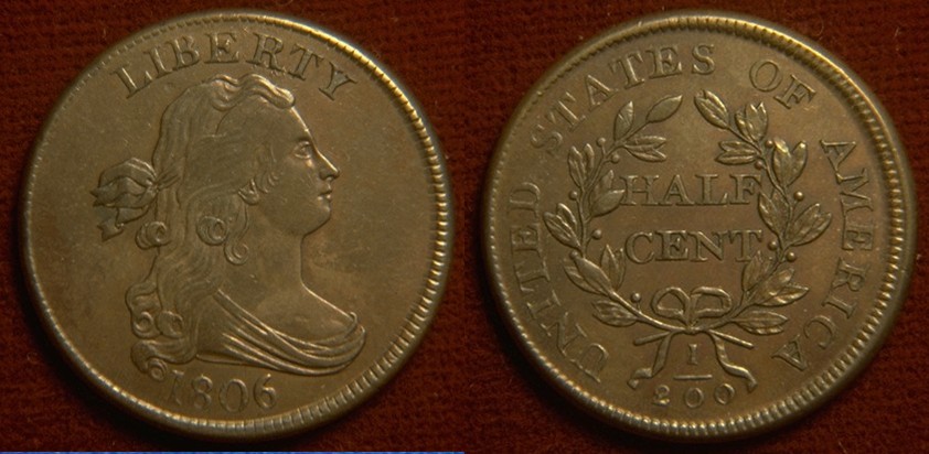 1806 C-2 Half Cent All.jpg