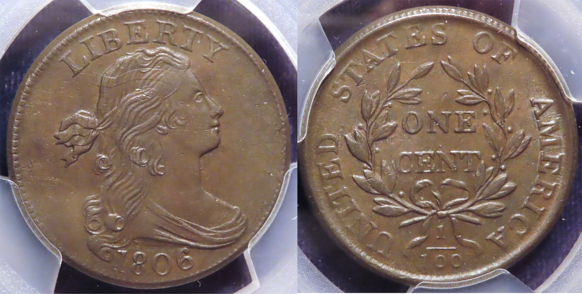 1806 Cent All.jpg