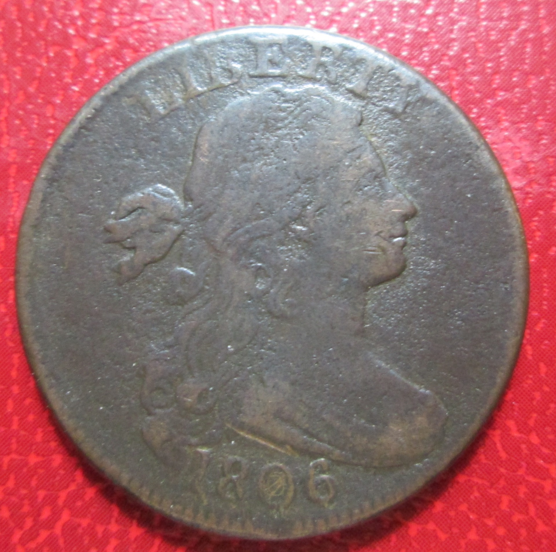 1806 Cent Obv.JPG