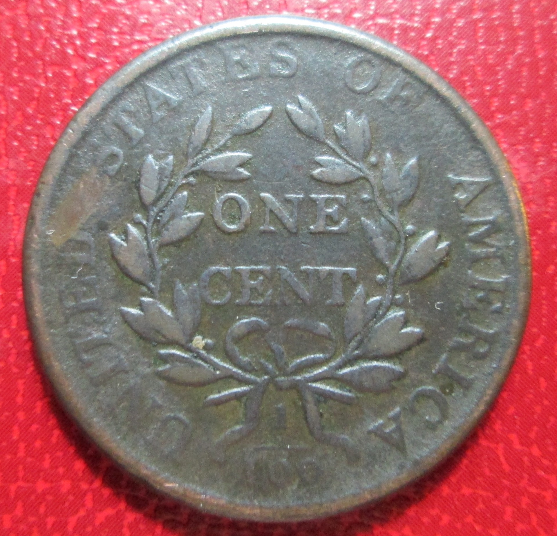 1806 Cent Rev.JPG