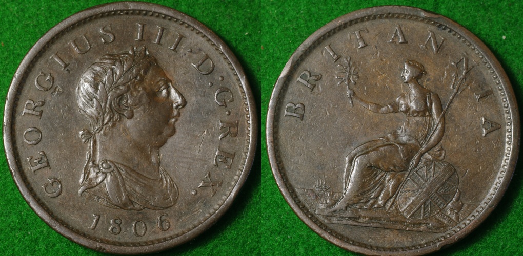 1806 D 1-side.JPG