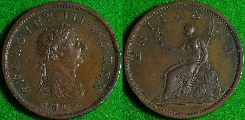 1806 D no curl 1-side.JPG