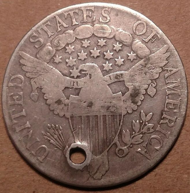 1806 db rev.jpg