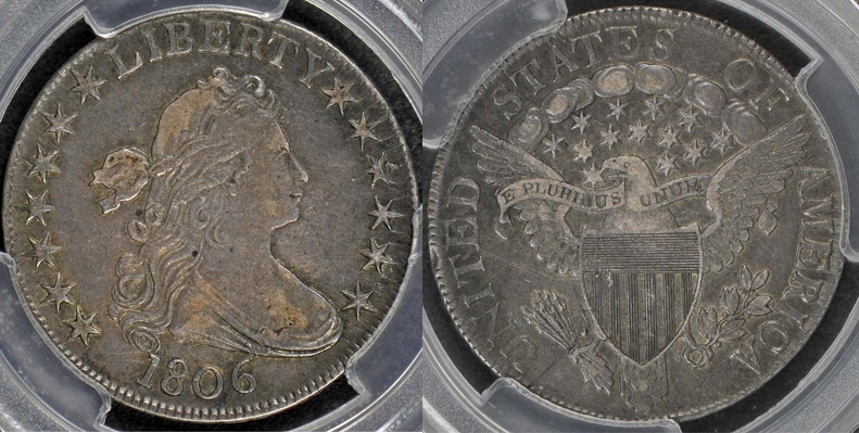 1806 Draped Bust 50c composite.jpg
