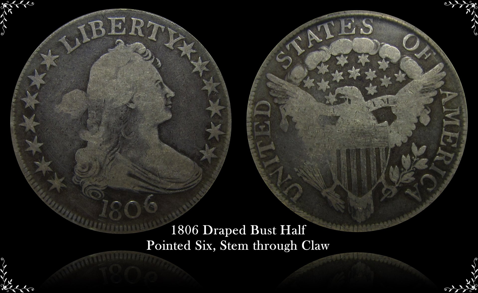 1806 Draped Bust Haf.jpg