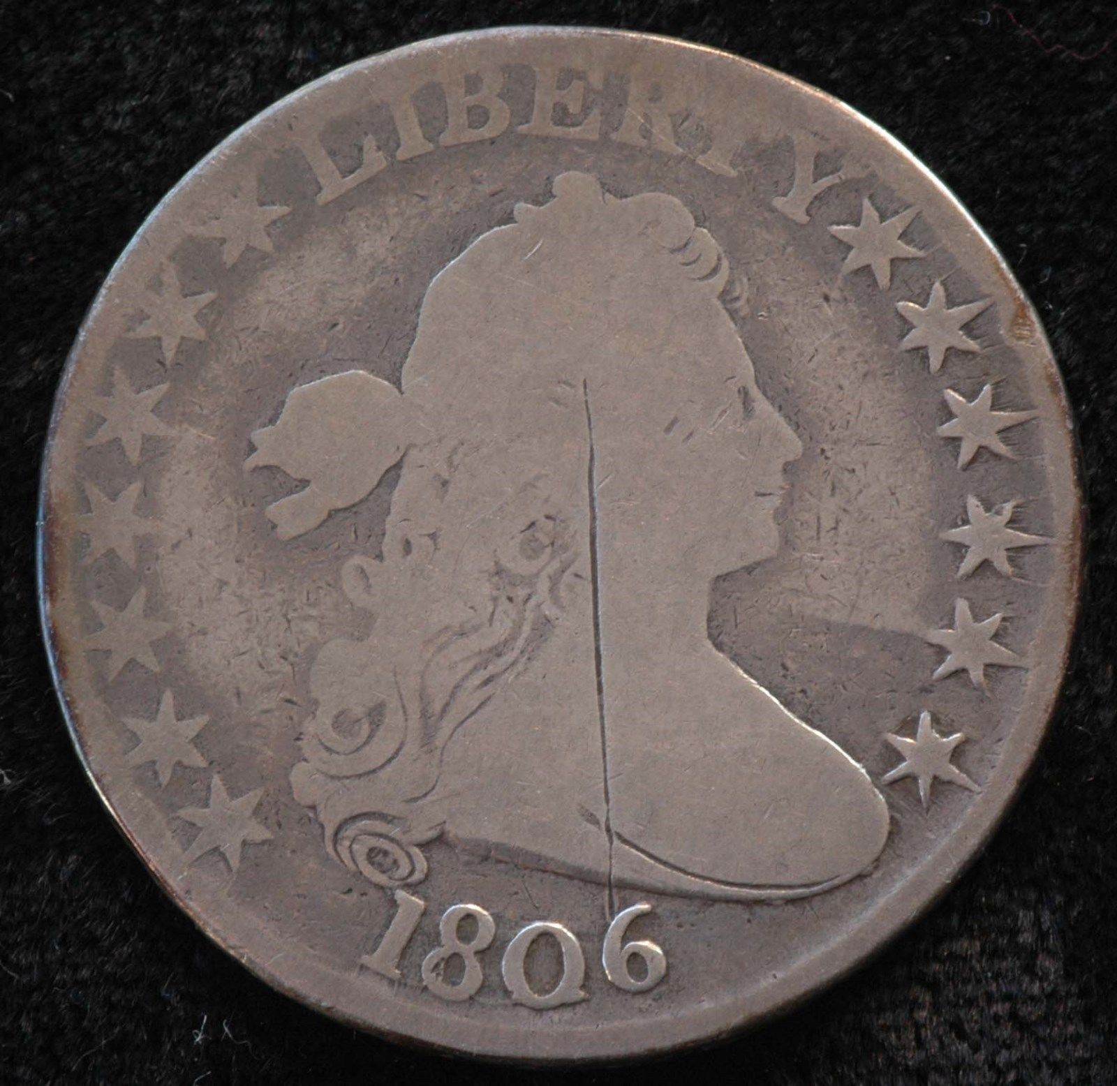 1806 draped bust half dollar 110.JPG