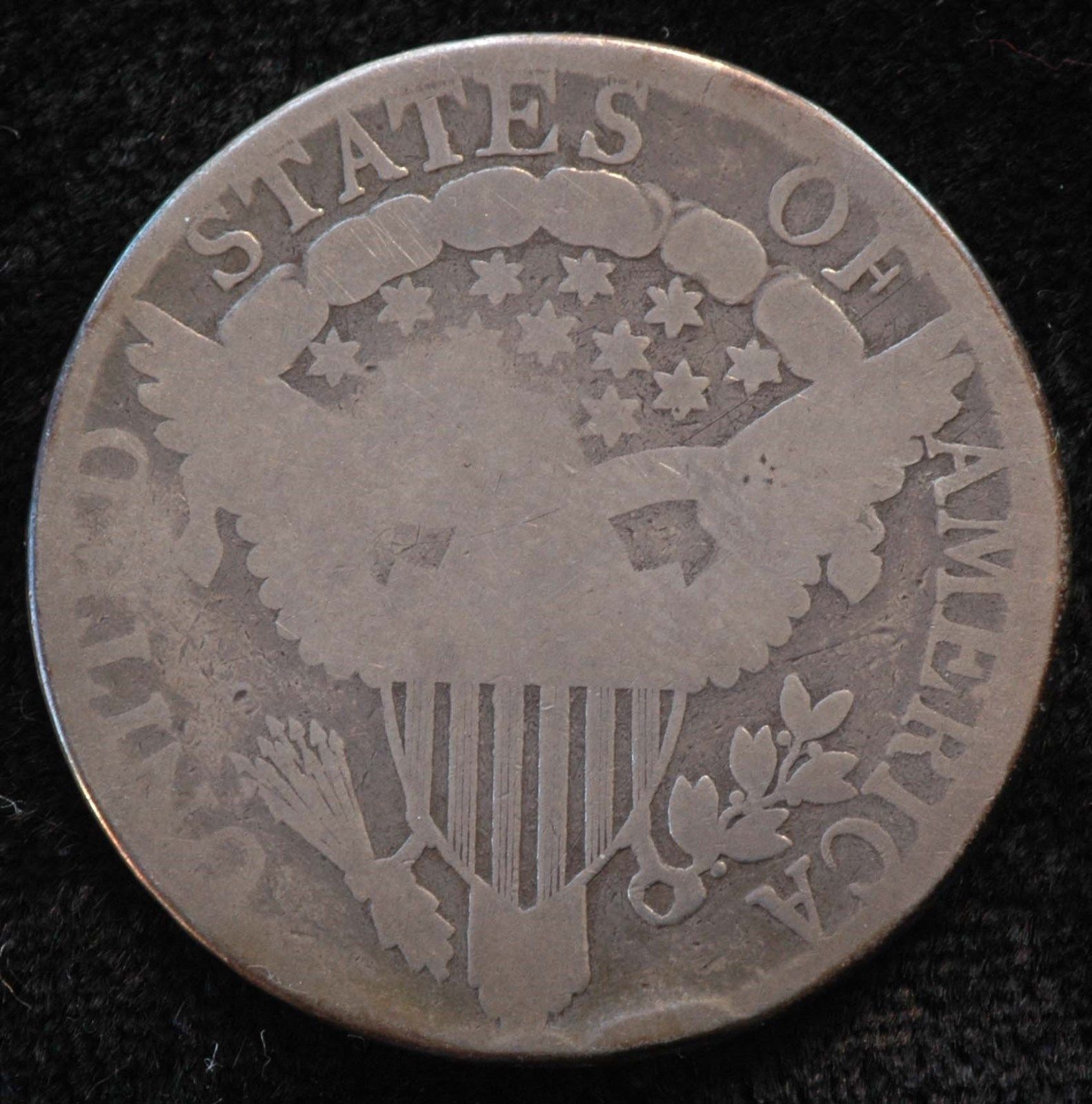 1806 draped bust half dollar1 110.JPG