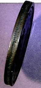 1806 English Cartwheel EDGE.jpg