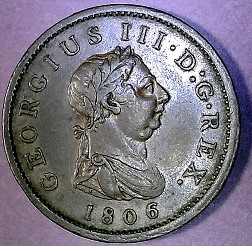 1806 English Cartwheel OBV..jpg
