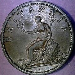 1806 English Cartwheel REV..jpg