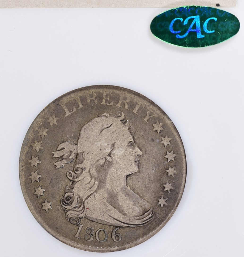 1806 F12 CAC Quarter Obv.jpg