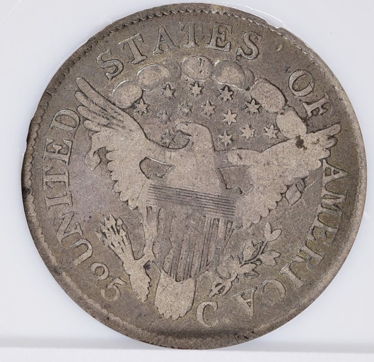 1806 F12 CAC Quarter Rev.jpg