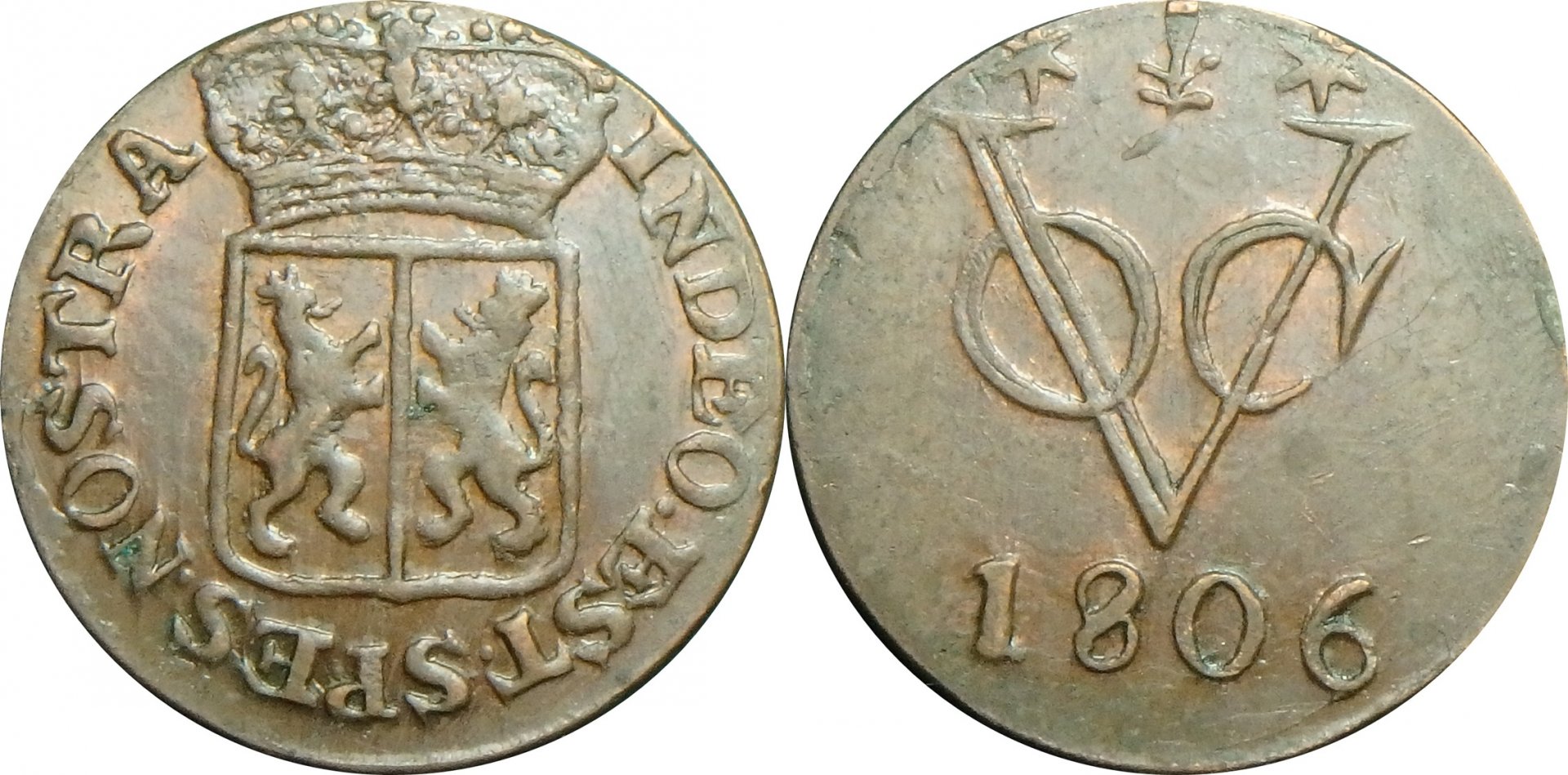 1806 G VOC 1 d.jpg