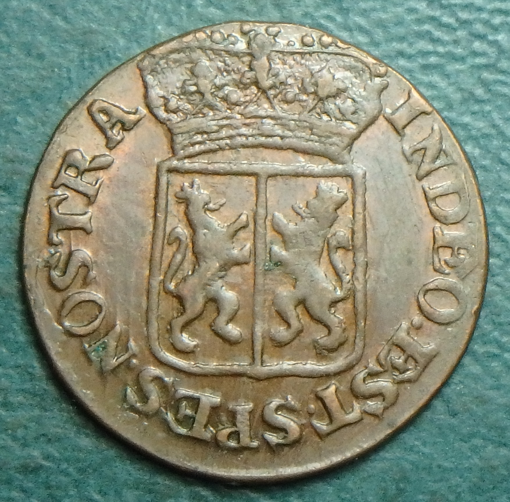 1806 G VOC 1 d obv.JPG