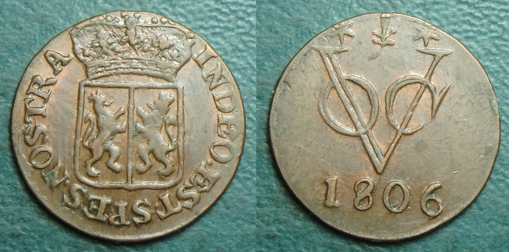 1806 G VOC 1 d obv-rev.jpg