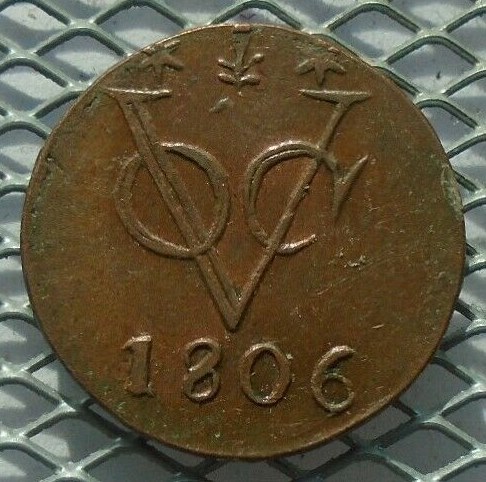 1806 G VOC 1 d rev.jpg