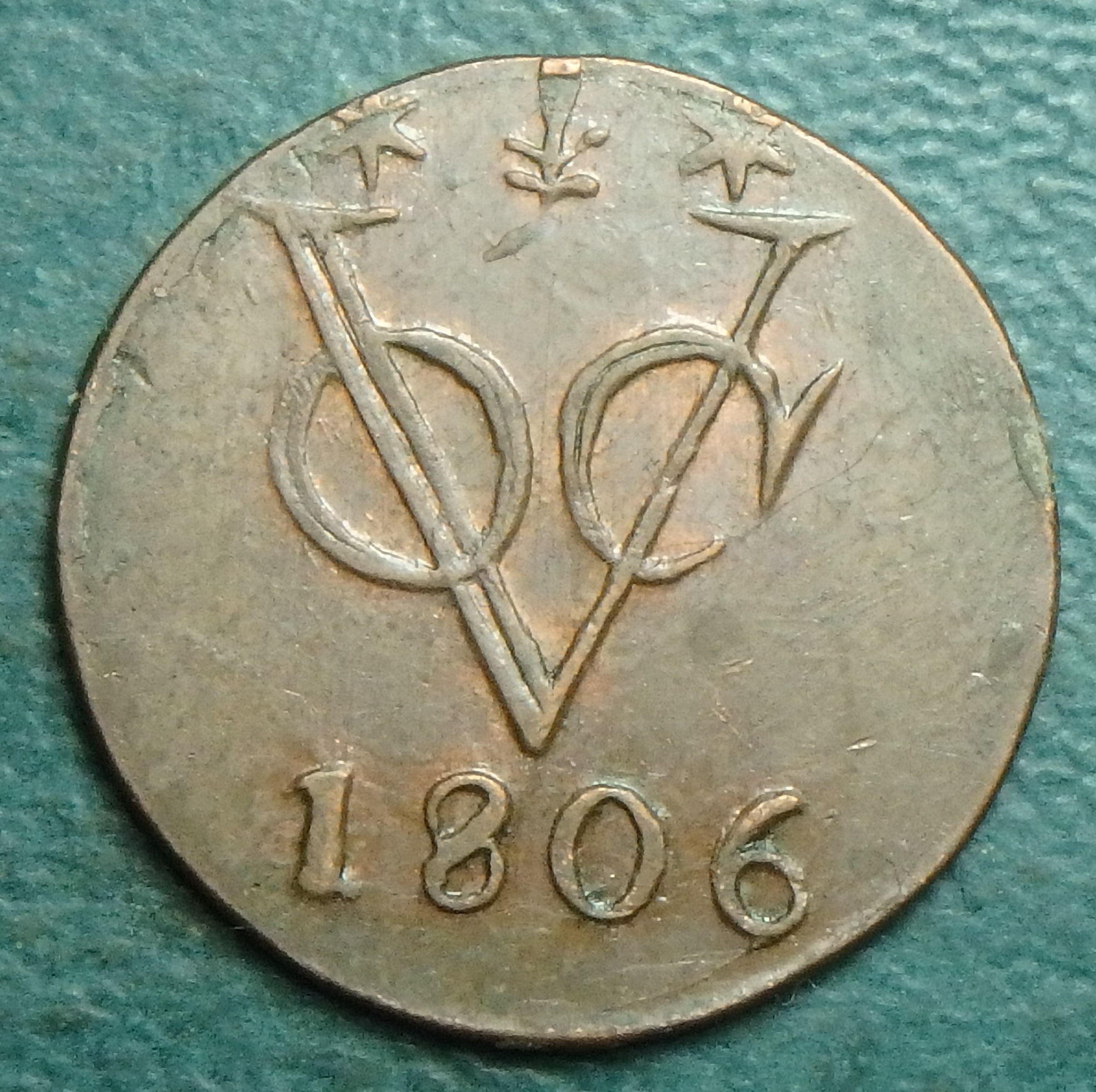 1806 G VOC 1 d rev.JPG