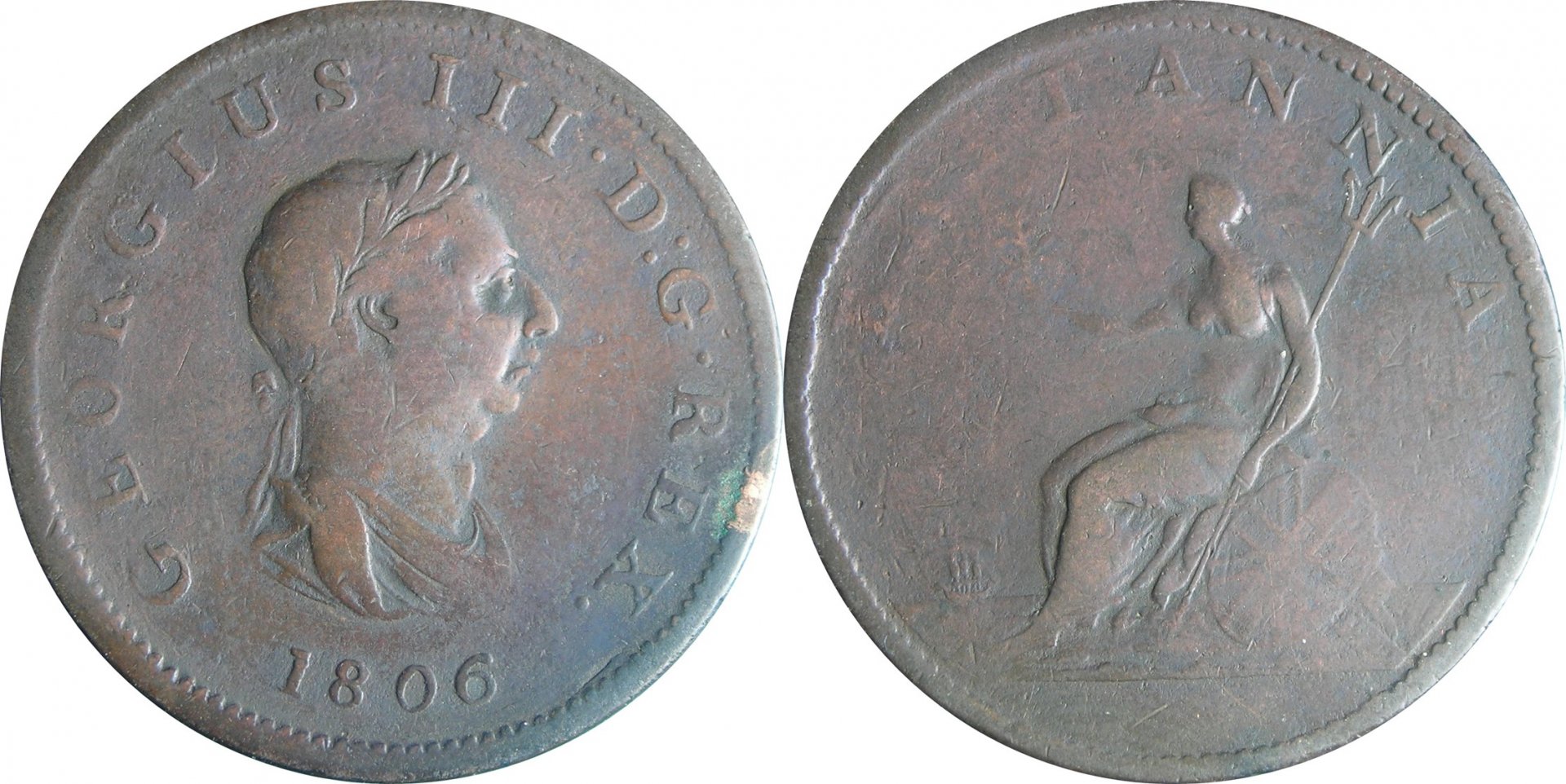 1806 GB 1-2 p (2).jpg