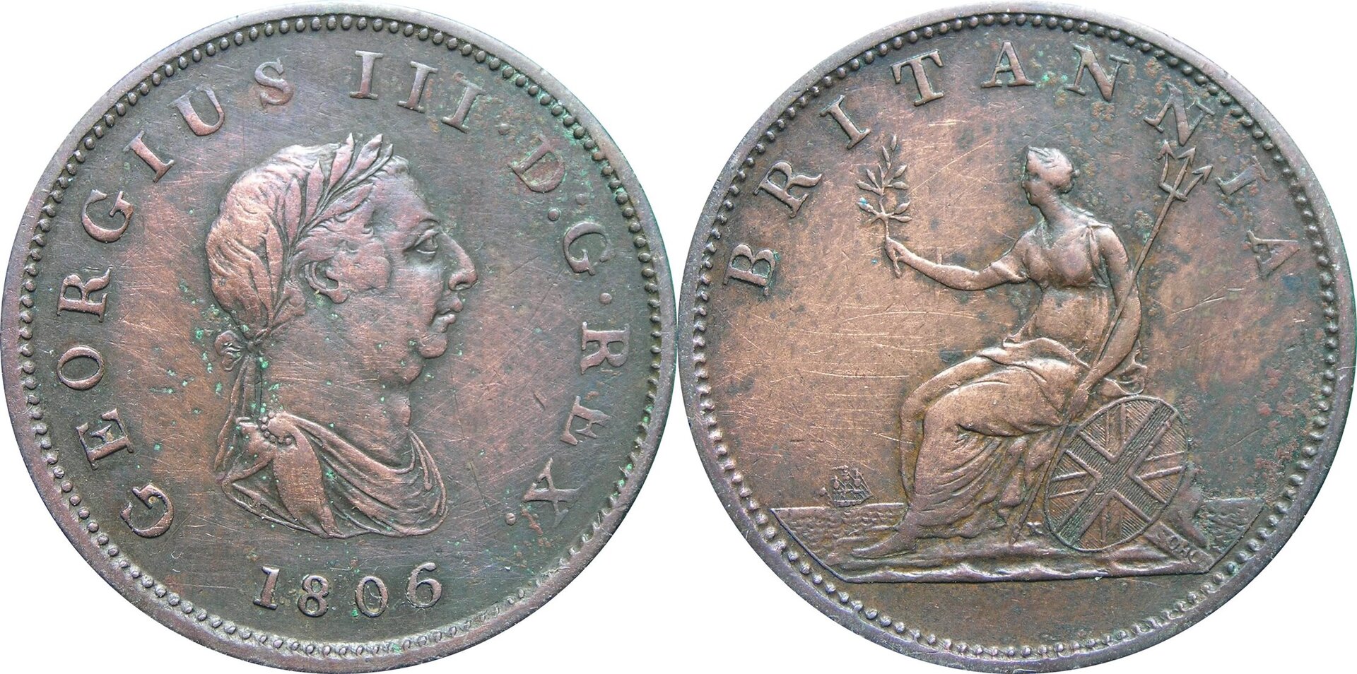 1806 GB 1-2 p.jpg