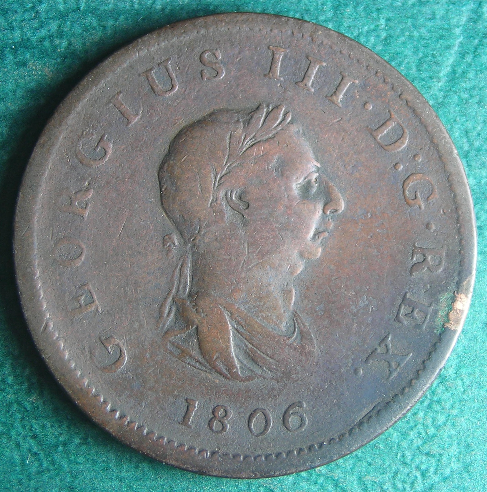 1806 GB 1-2 p obv (2).JPG